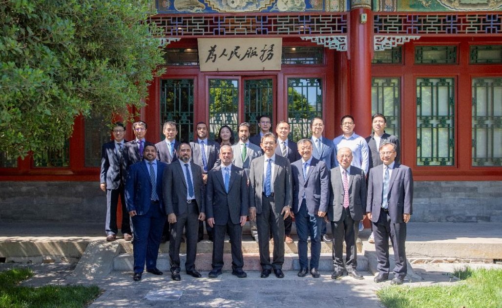 91精品国产自产在线老师啪