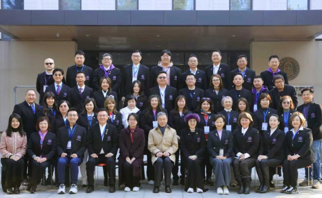 91精品国产自产在线老师啪