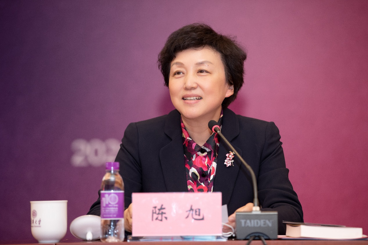 91精品国产自产在线老师啪