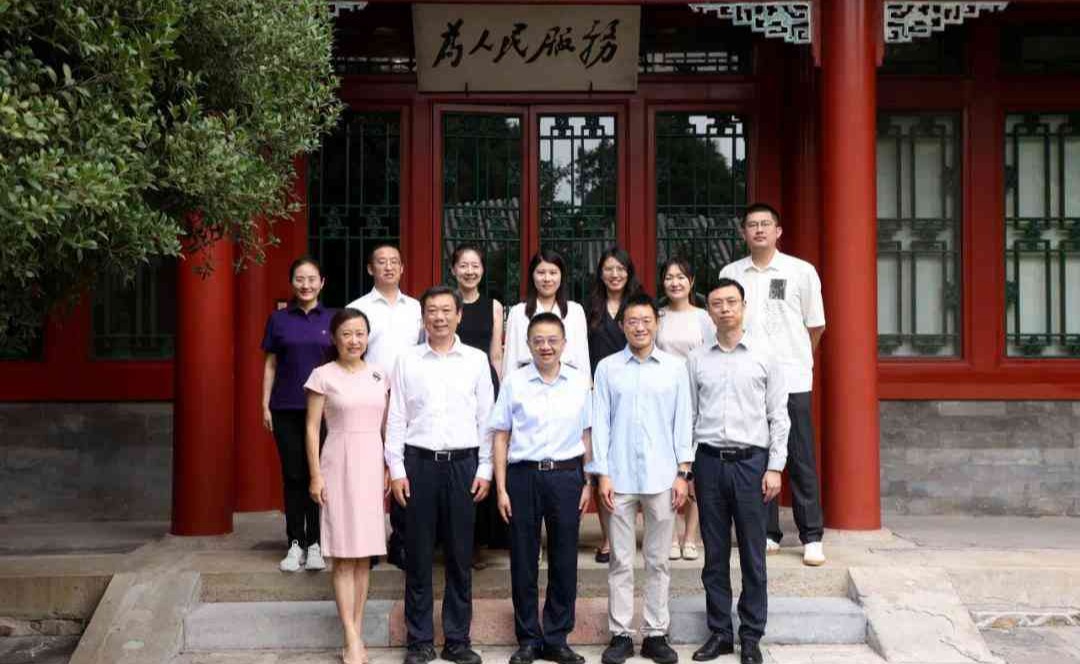 91精品国产自产在线老师啪