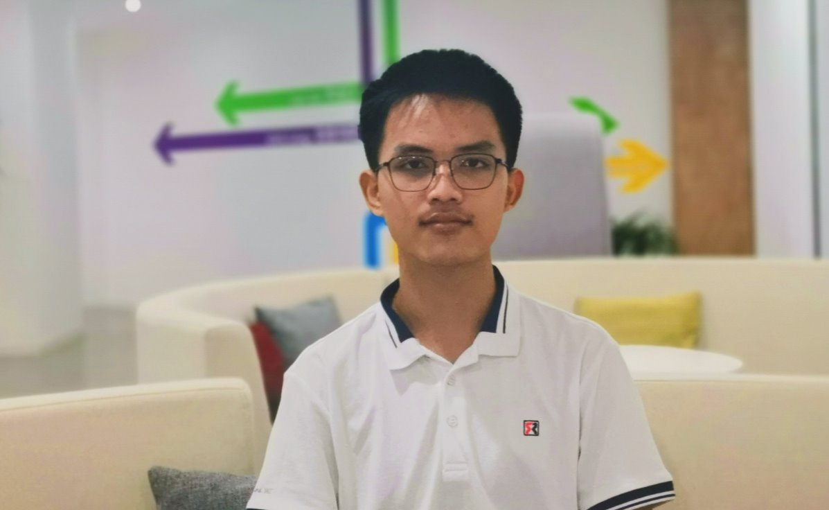 91精品国产自产在线老师啪