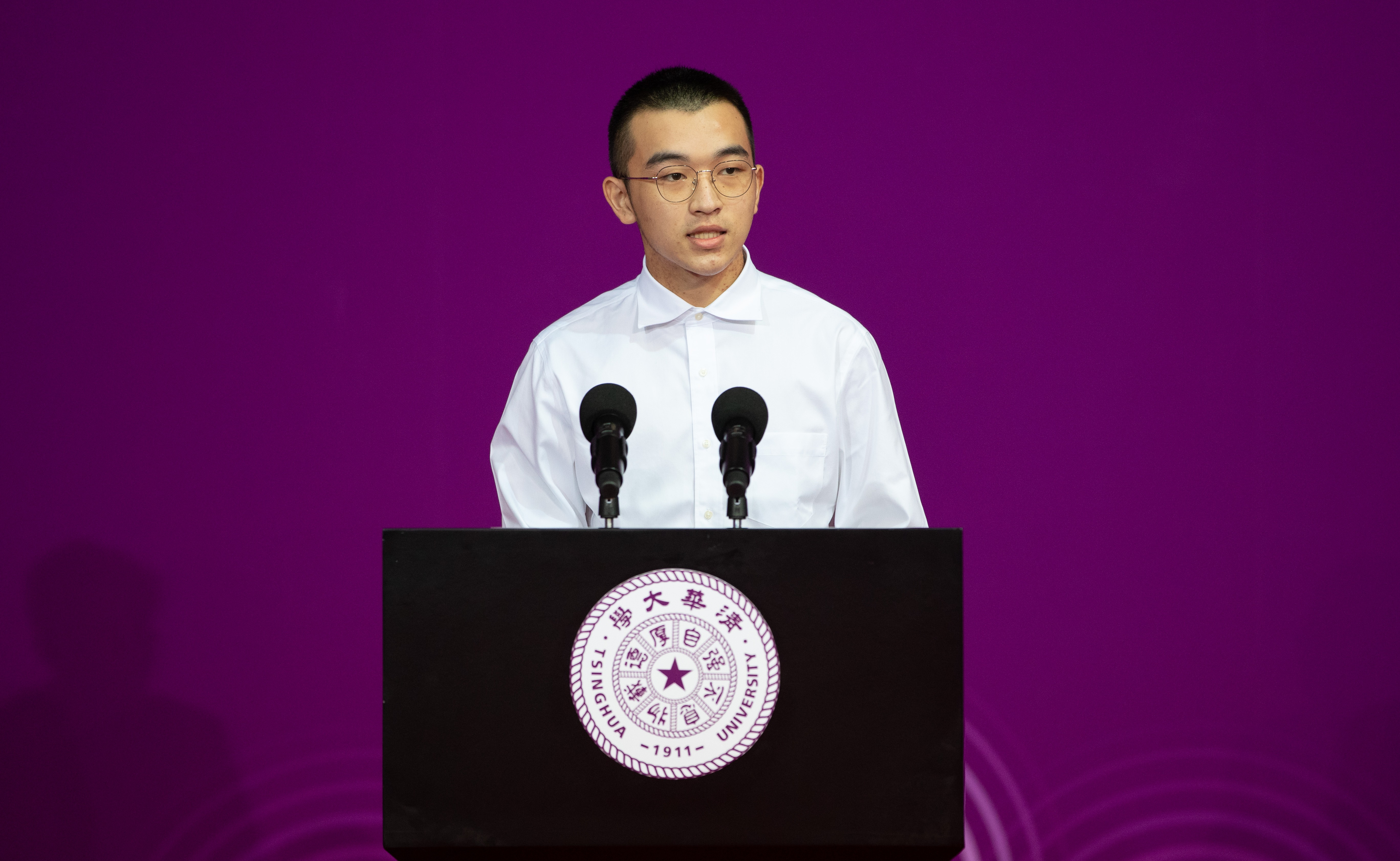 91精品国产自产在线老师啪