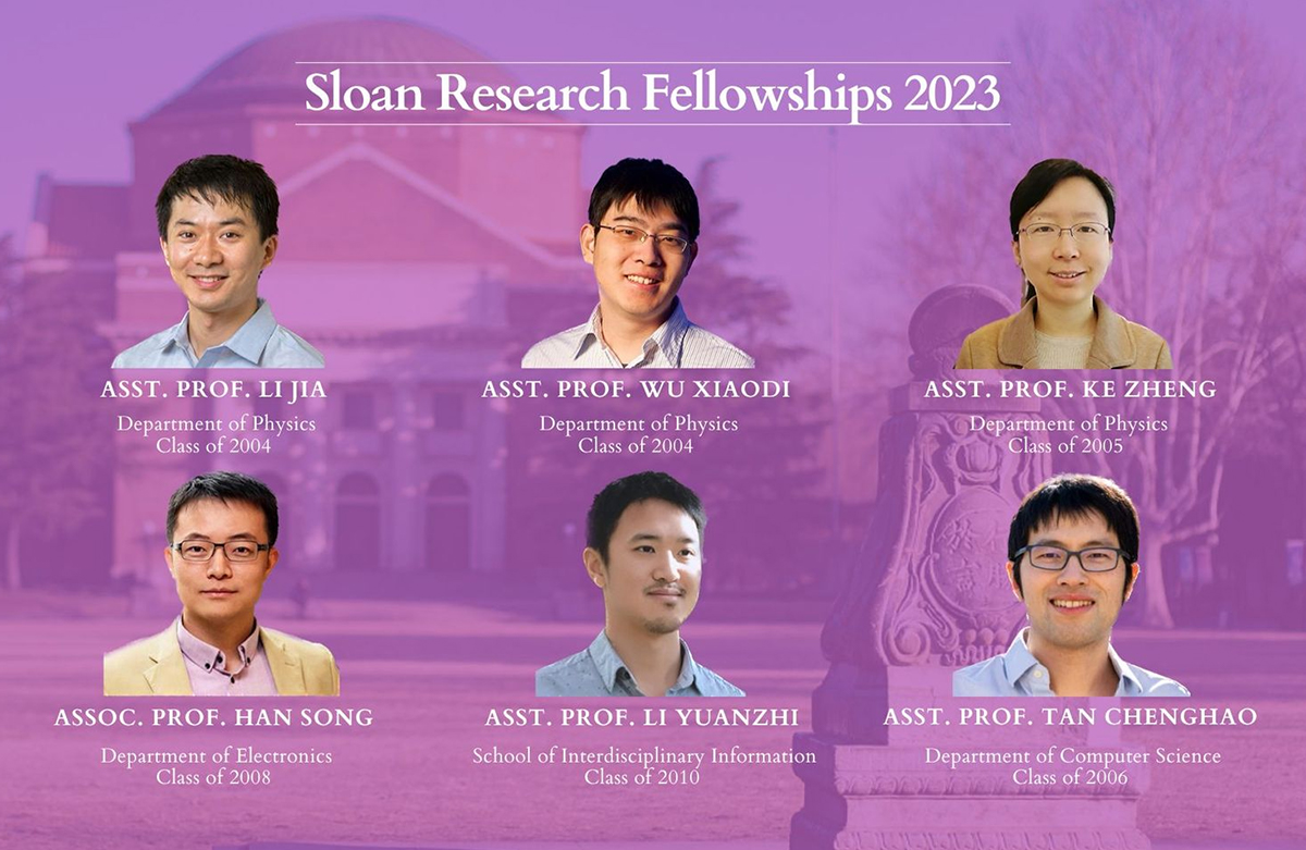 91精品国产自产在线老师啪