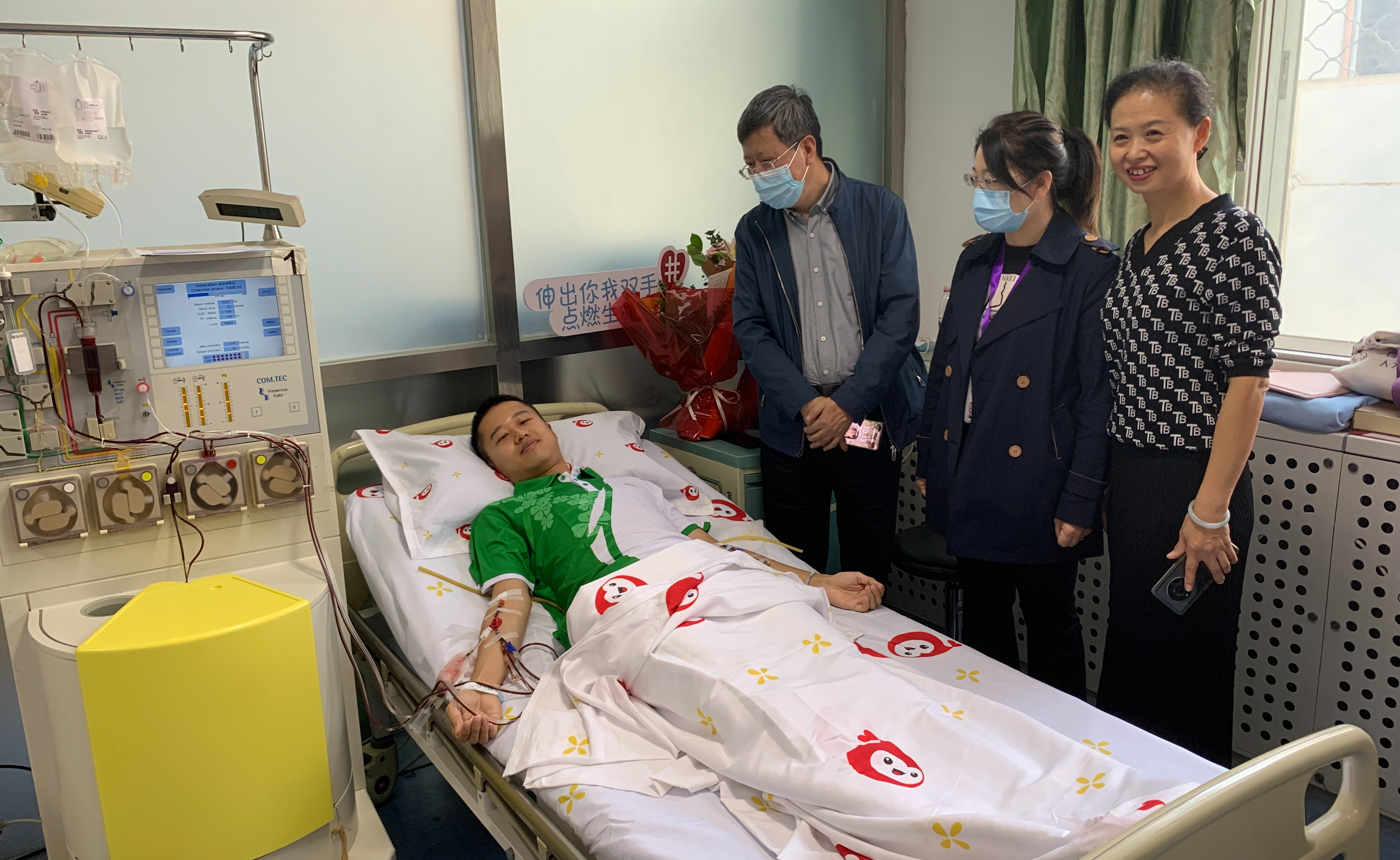 91精品国产自产在线老师啪