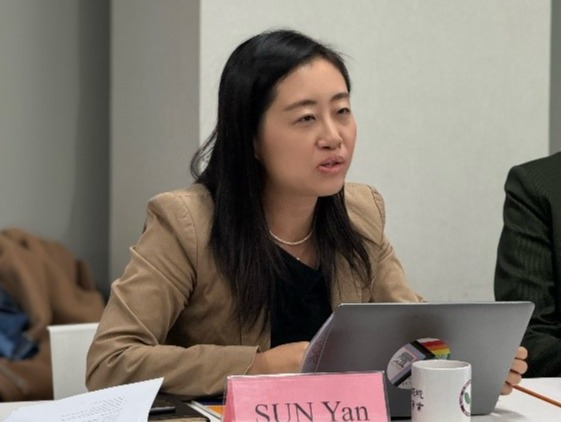 91精品国产自产在线老师啪