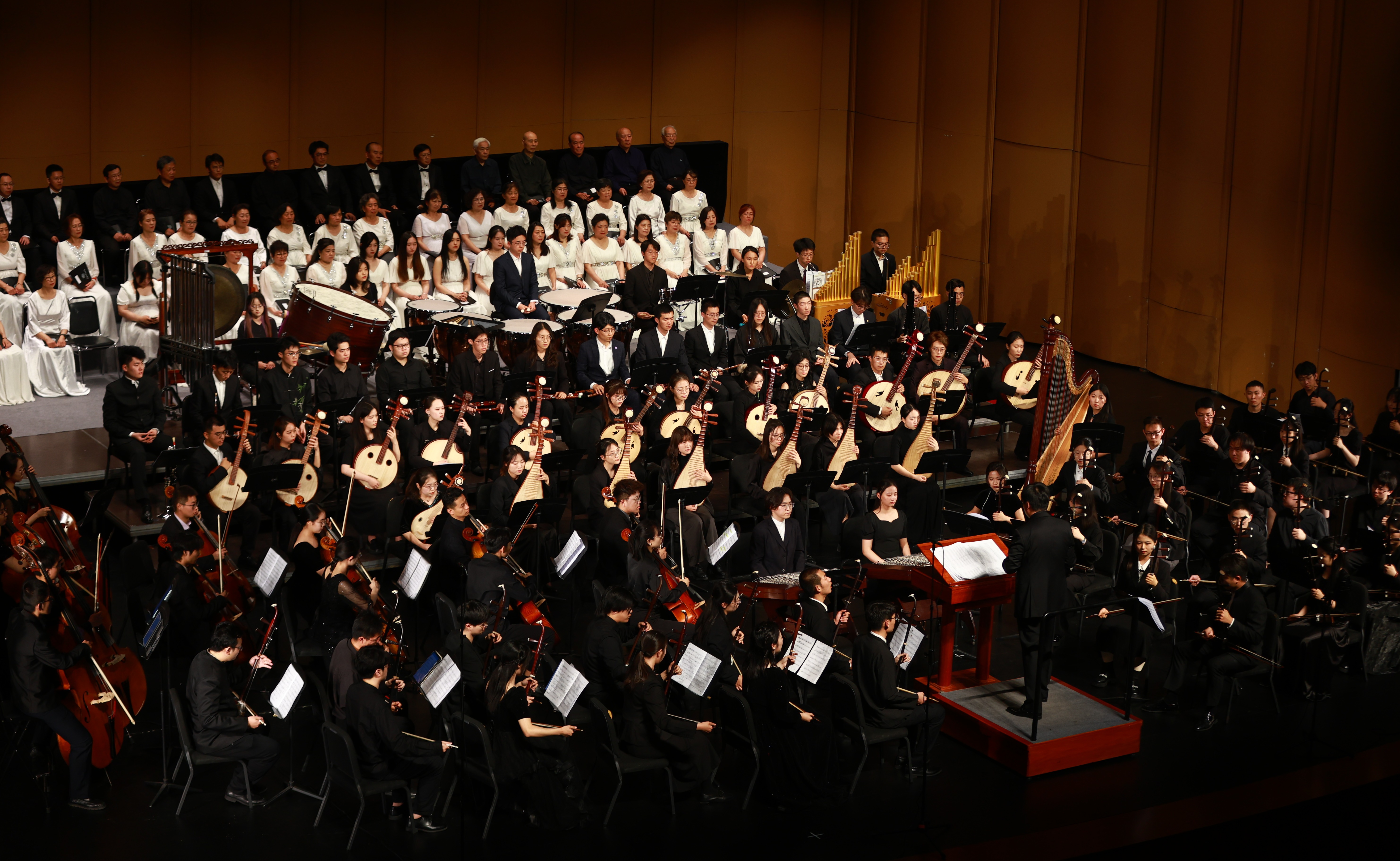 91精品国产自产在线老师啪