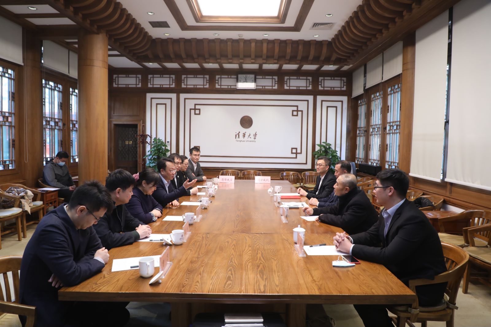 91精品国产自产在线老师啪