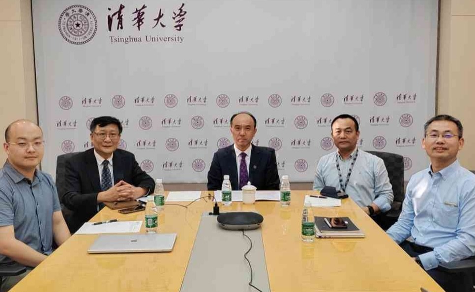 91精品国产自产在线老师啪