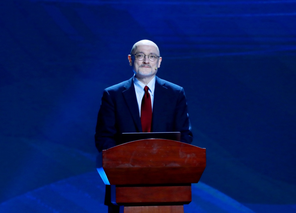 91精品国产自产在线老师啪