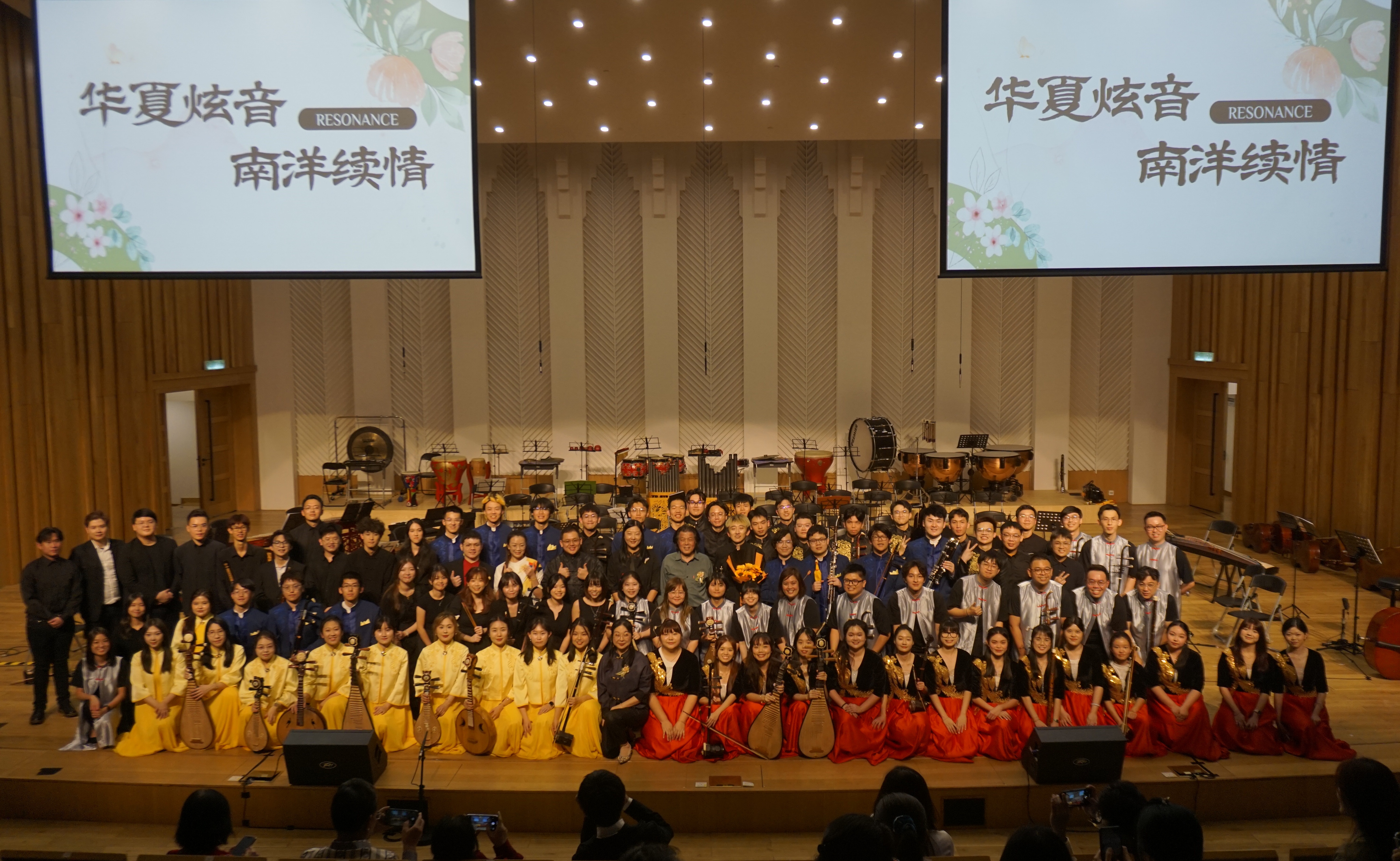 91精品国产自产在线老师啪