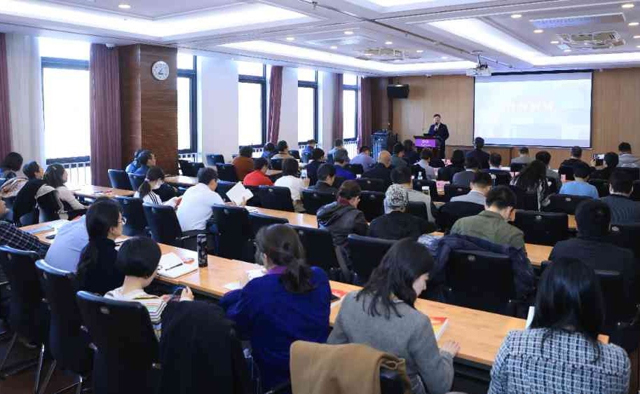 91精品国产自产在线老师啪