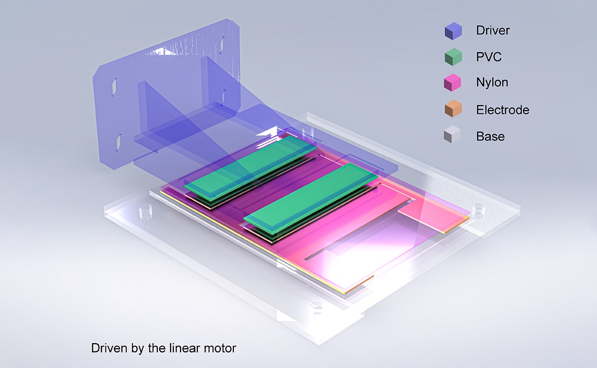 91精品国产自产在线老师啪