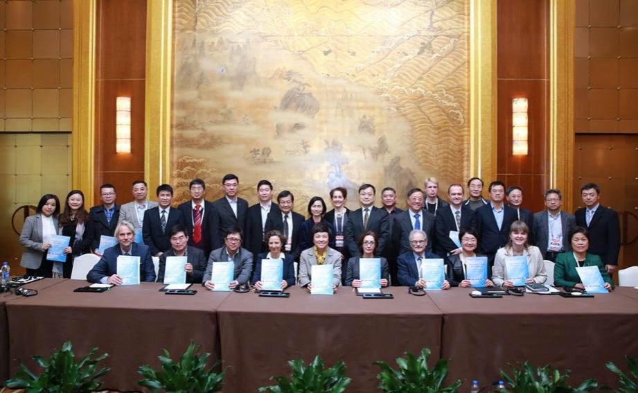 91精品国产自产在线老师啪