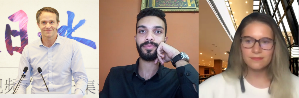 91精品国产自产在线老师啪