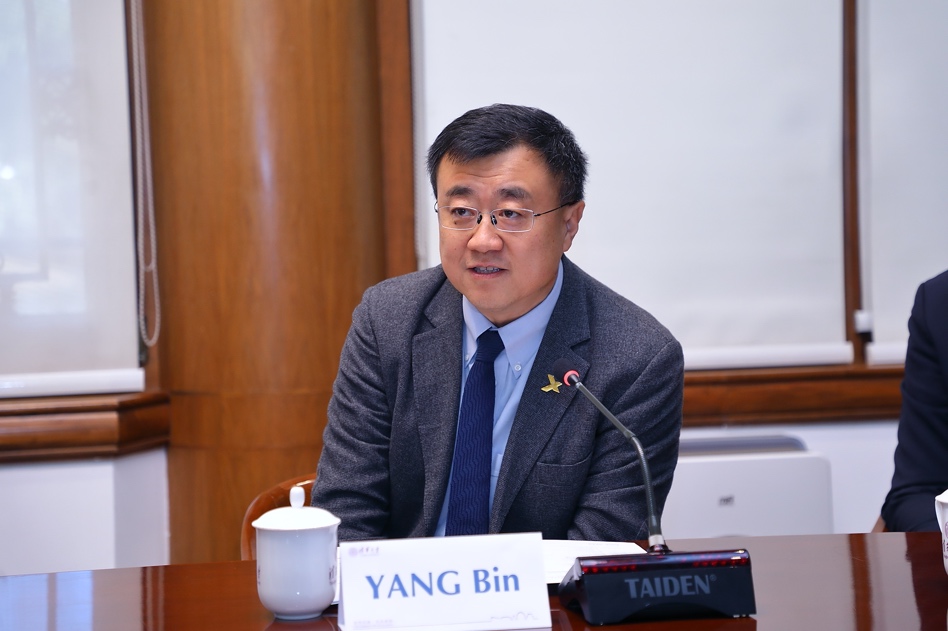 91精品国产自产在线老师啪