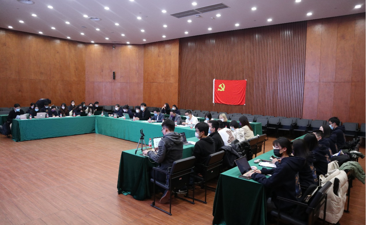 91精品国产自产在线老师啪