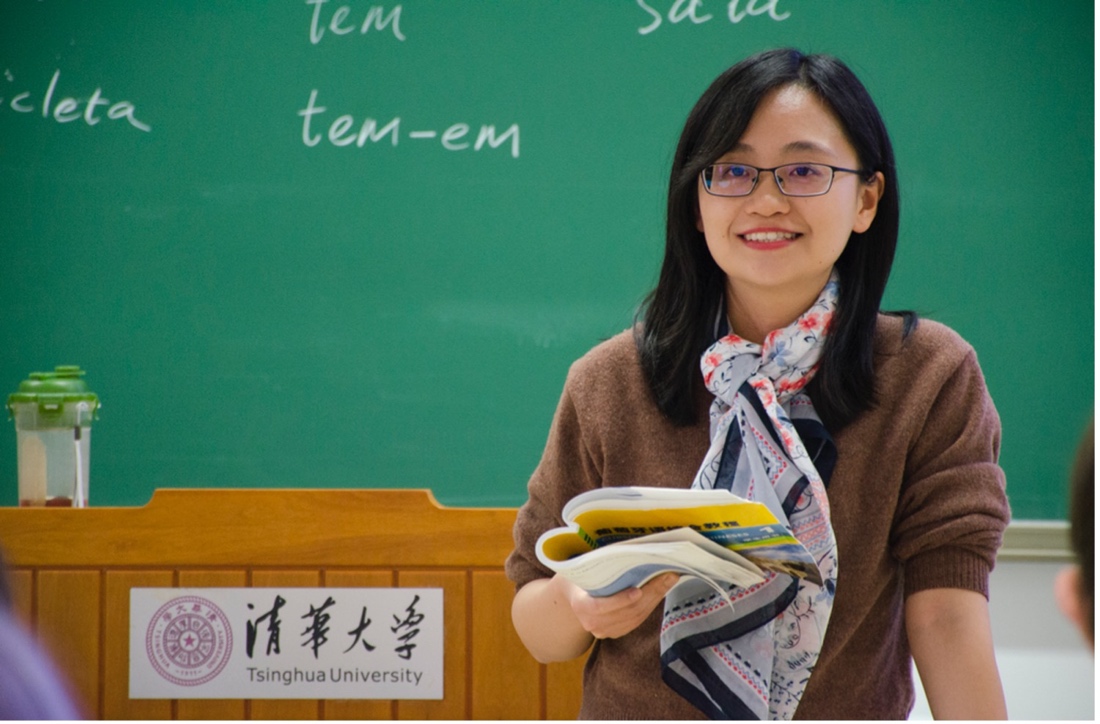 91精品国产自产在线老师啪