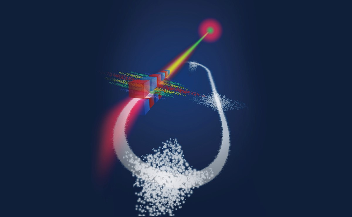 91精品国产自产在线老师啪