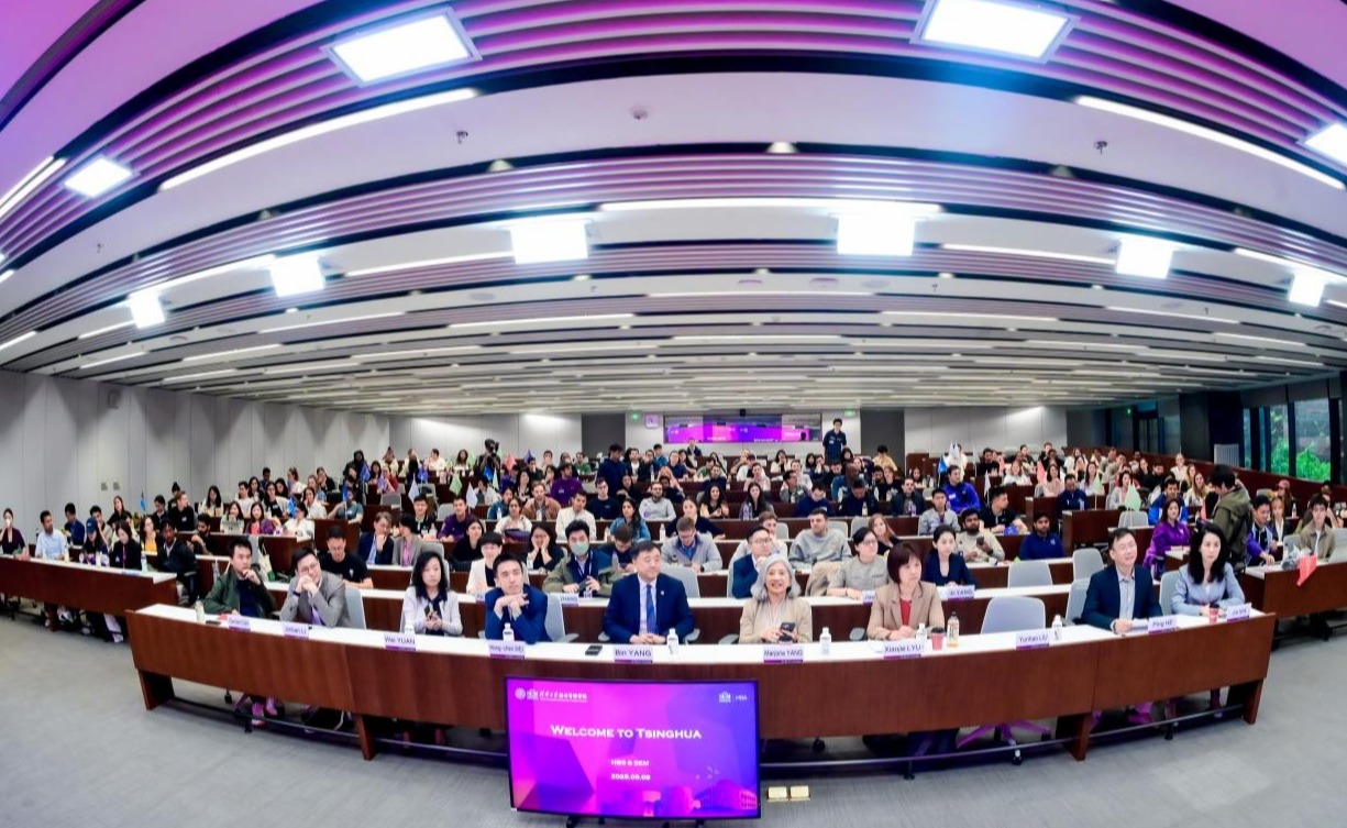 91精品国产自产在线老师啪