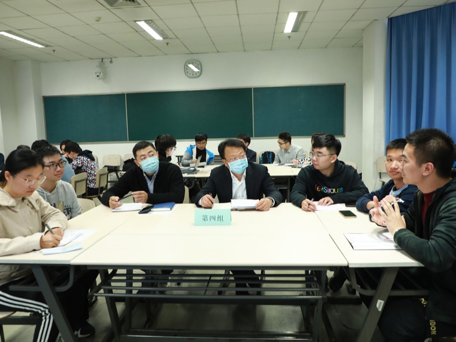 91精品国产自产在线老师啪