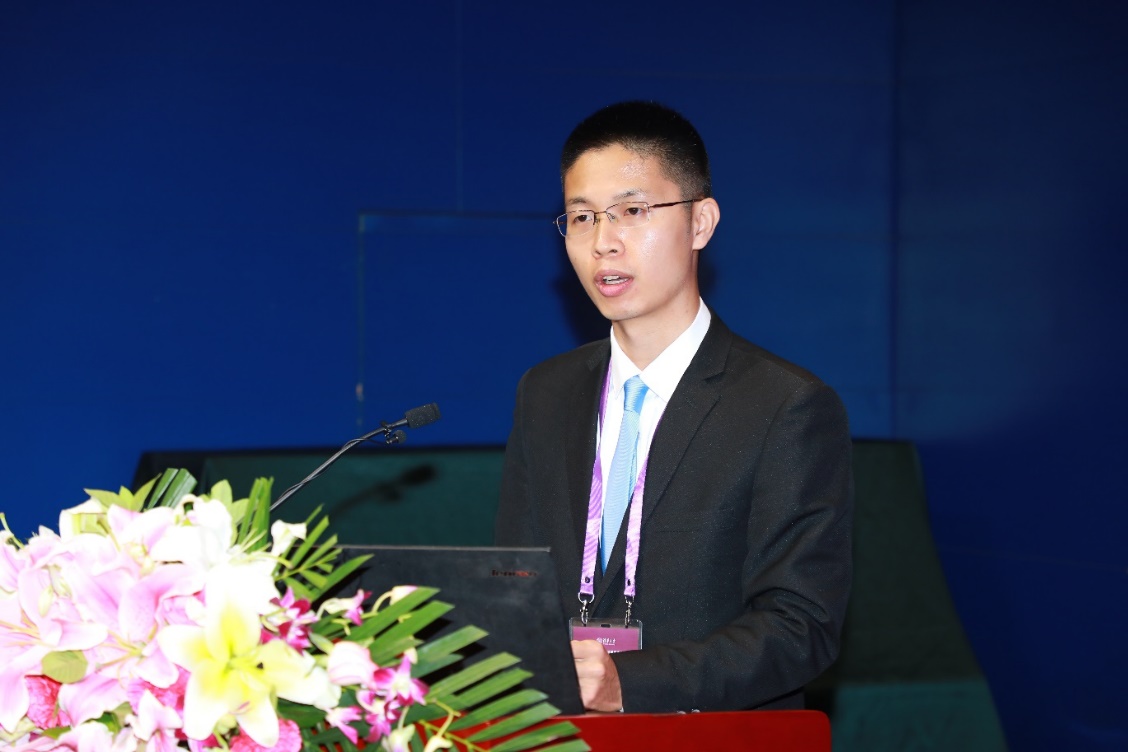 91精品国产自产在线老师啪