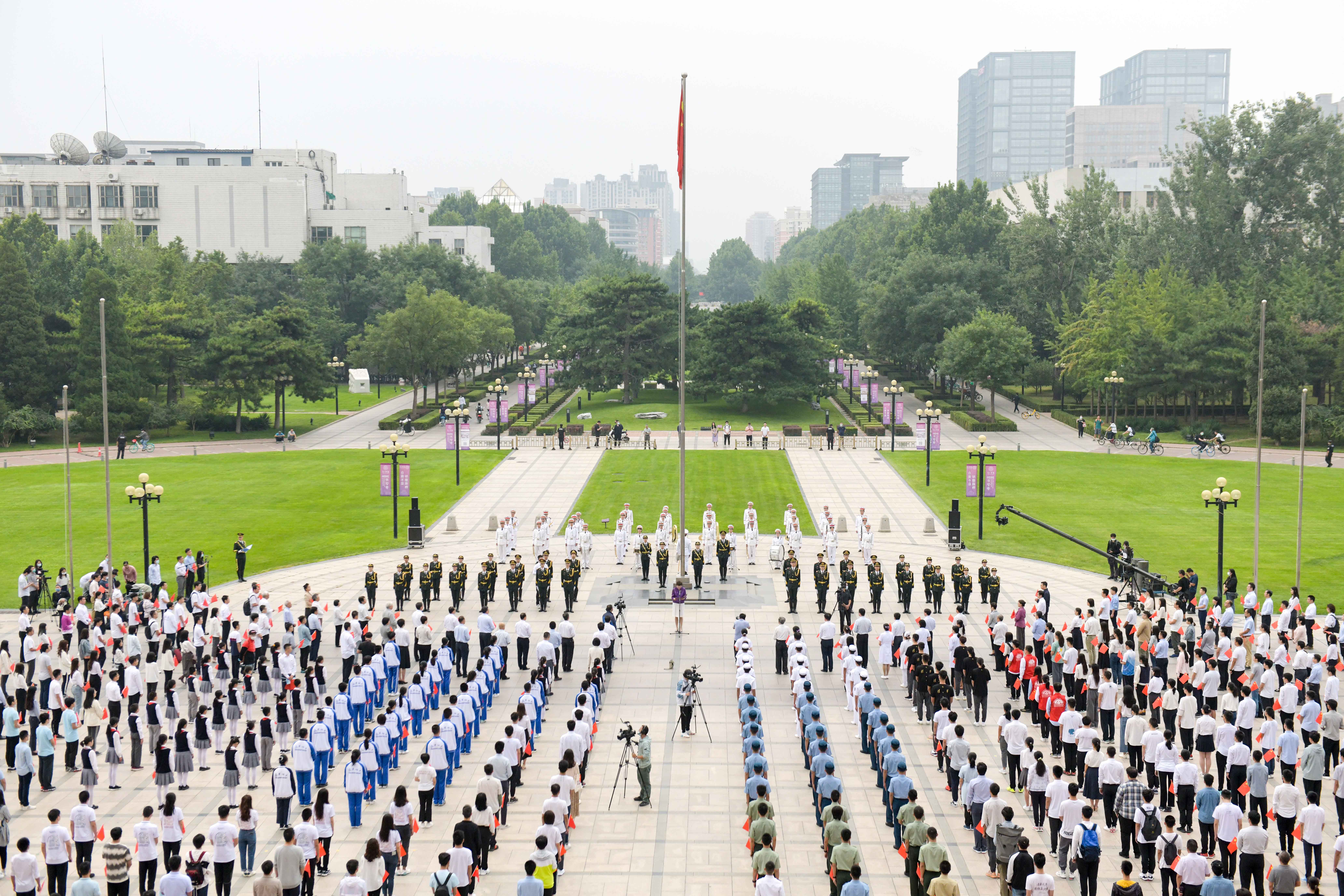 91精品国产自产在线老师啪