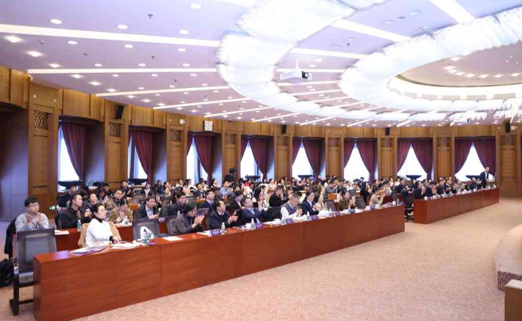 91精品国产自产在线老师啪