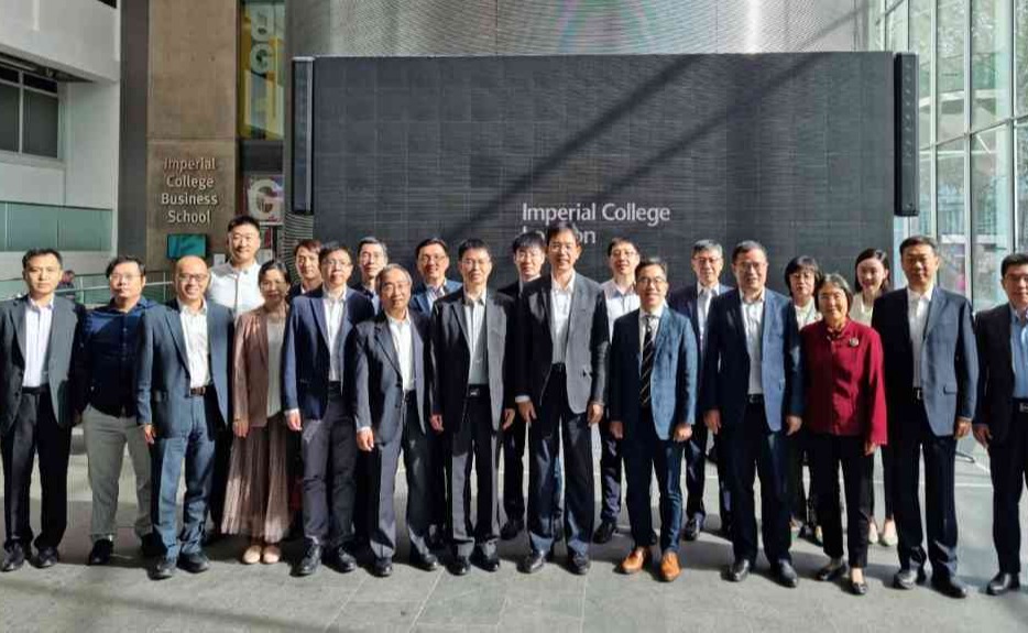 91精品国产自产在线老师啪