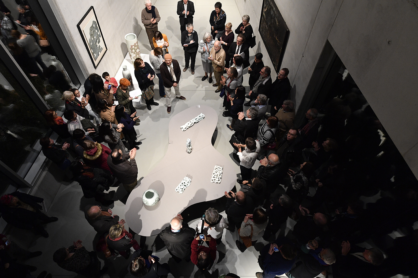 91精品国产自产在线老师啪