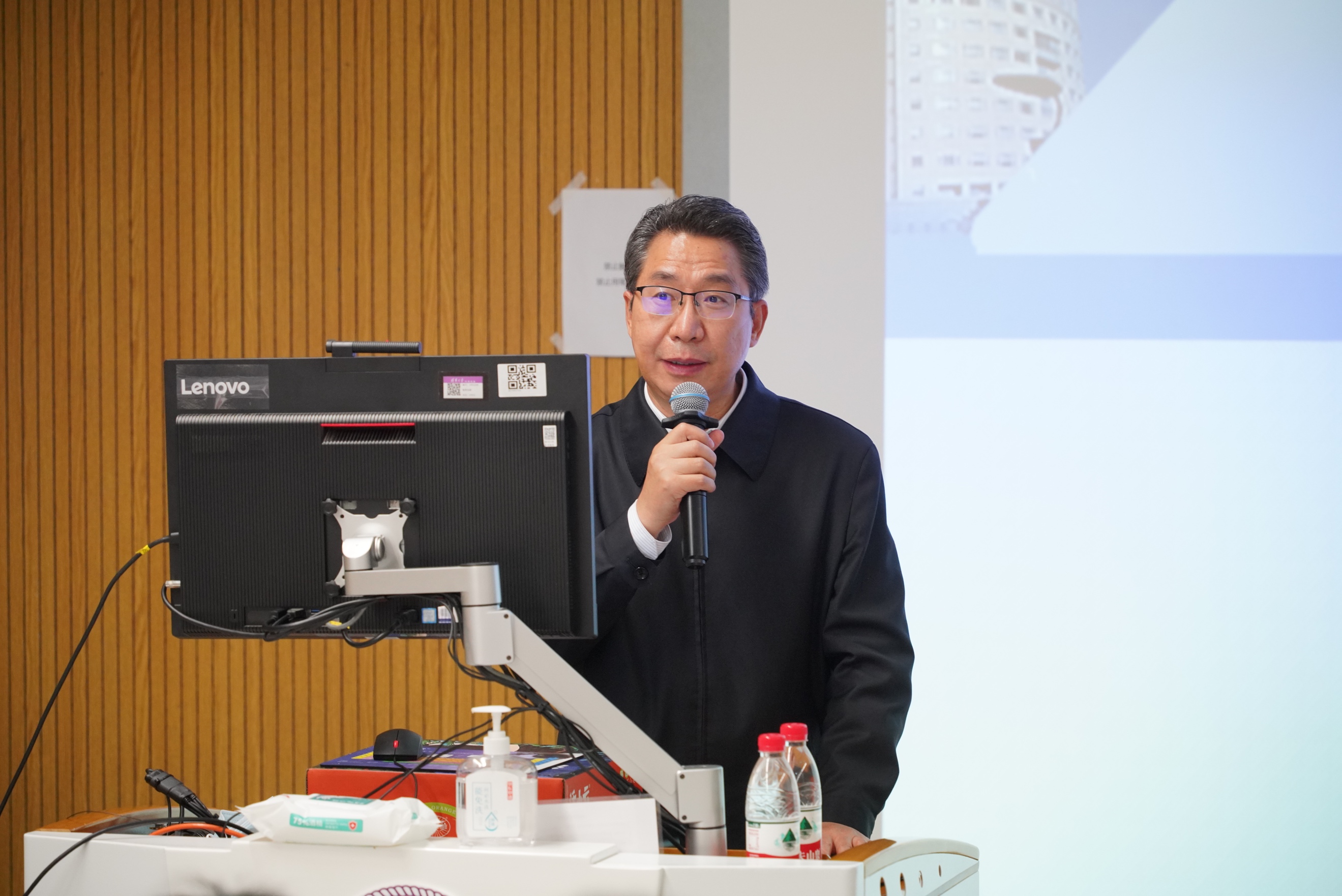 91精品国产自产在线老师啪