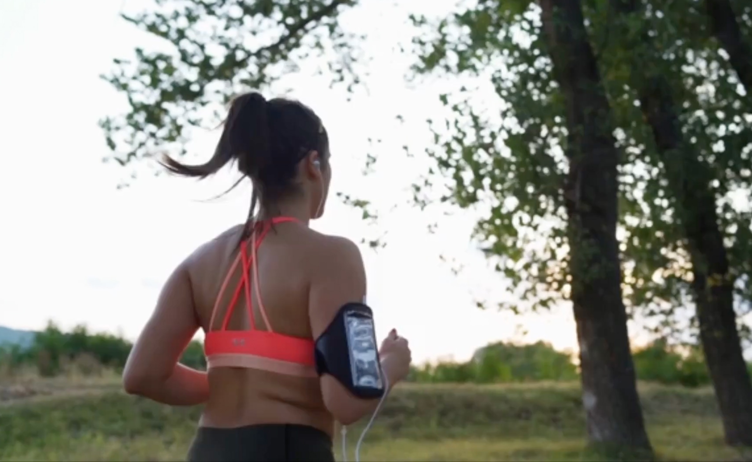 91精品国产自产在线老师啪