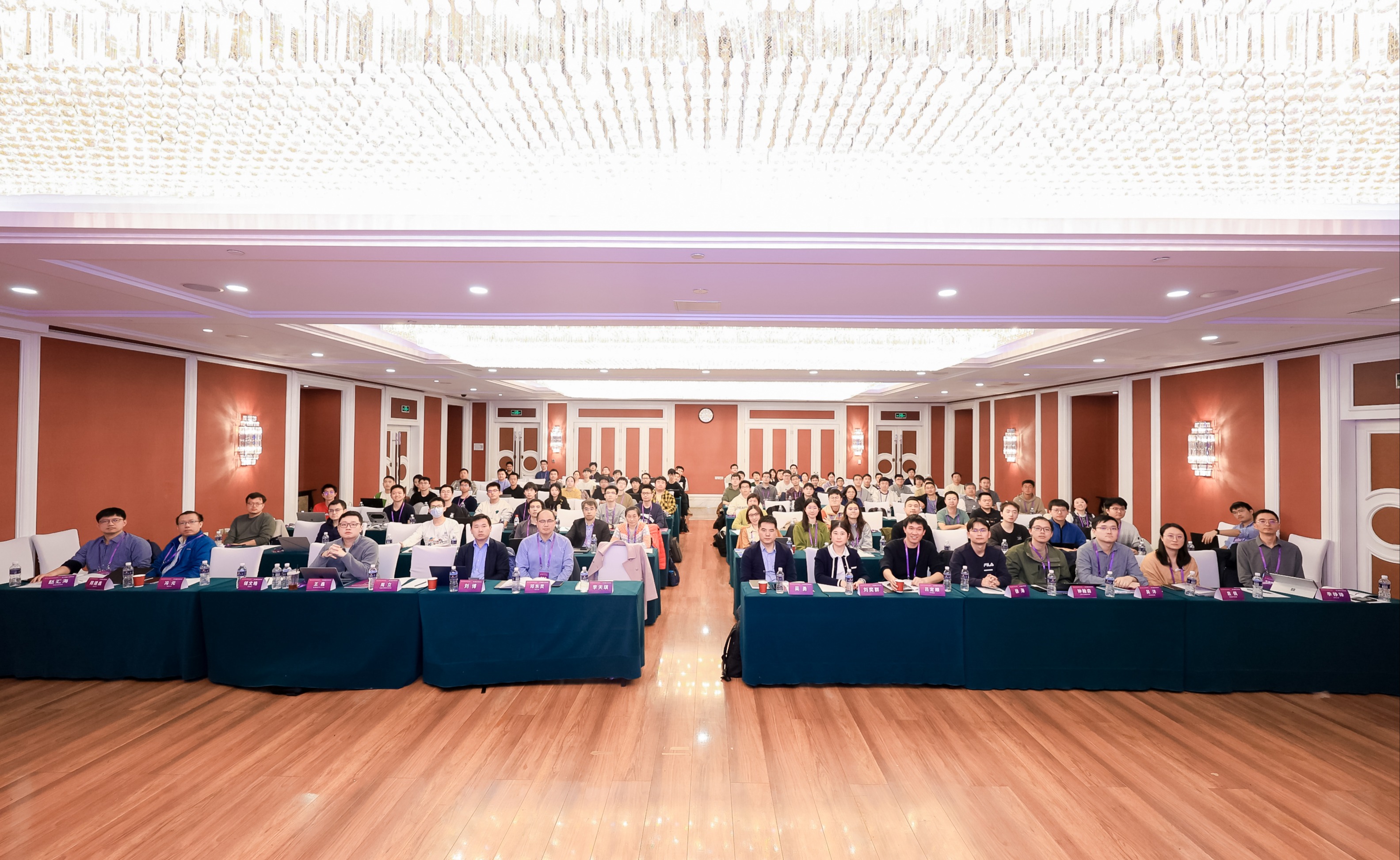 91精品国产自产在线老师啪