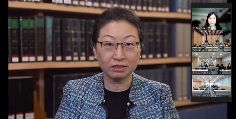 91精品国产自产在线老师啪