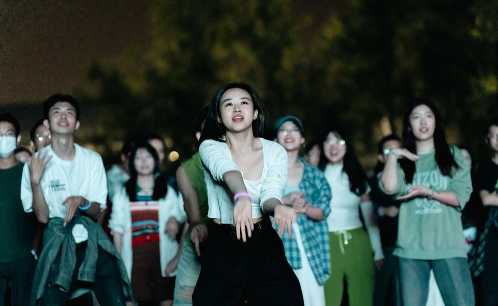 91精品国产自产在线老师啪