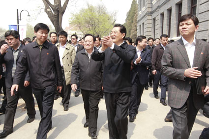 91精品国产自产在线老师啪