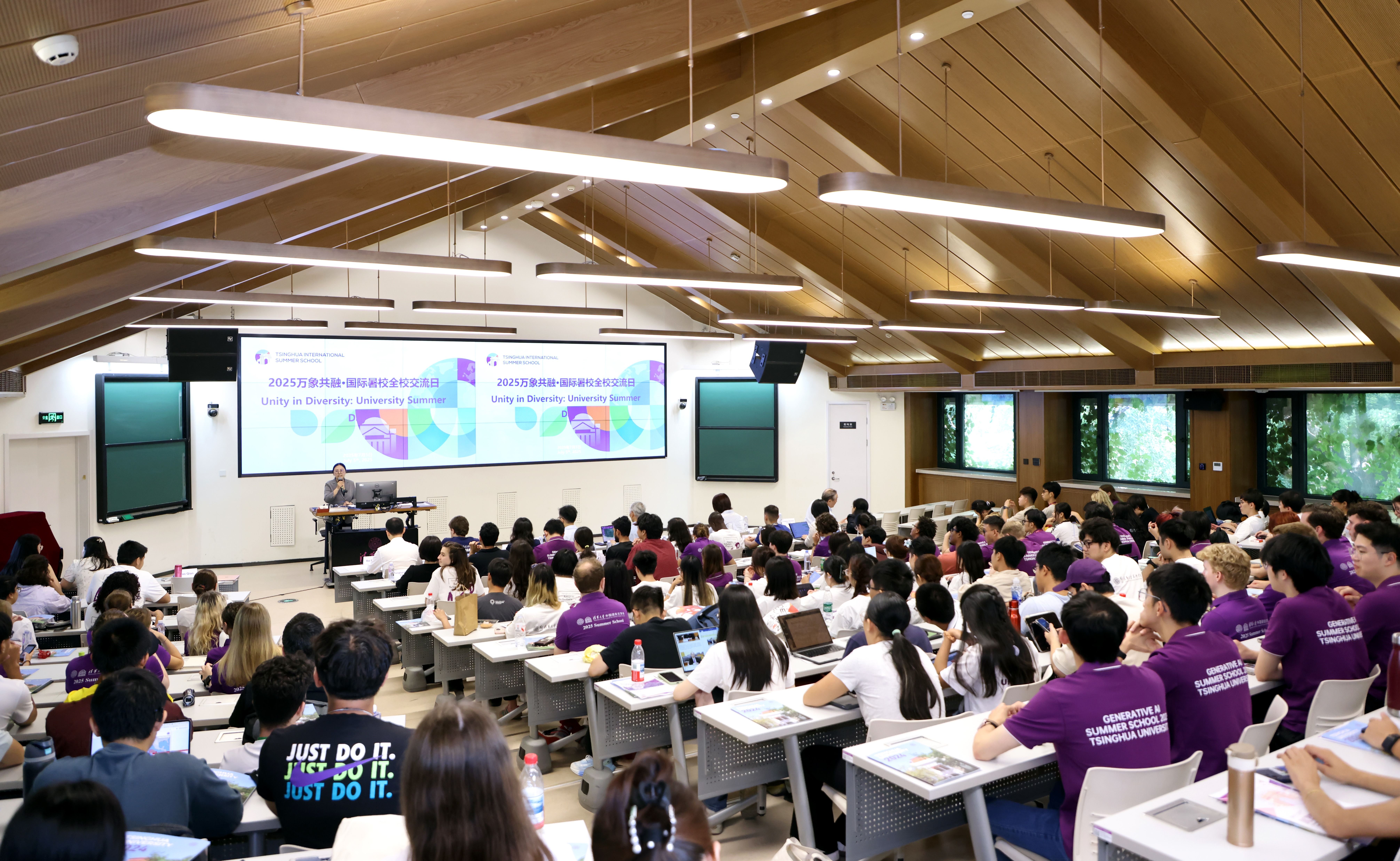 91精品国产自产在线老师啪