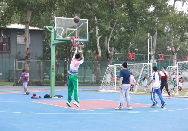 91精品国产自产在线老师啪