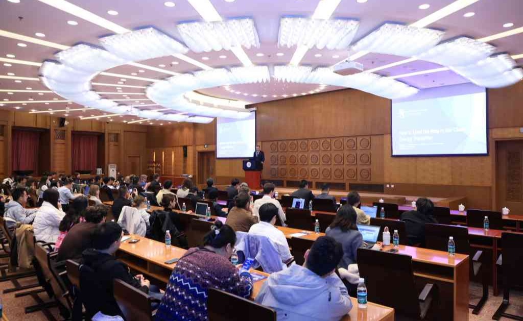 91精品国产自产在线老师啪