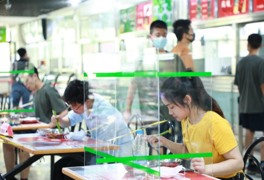 91精品国产自产在线老师啪