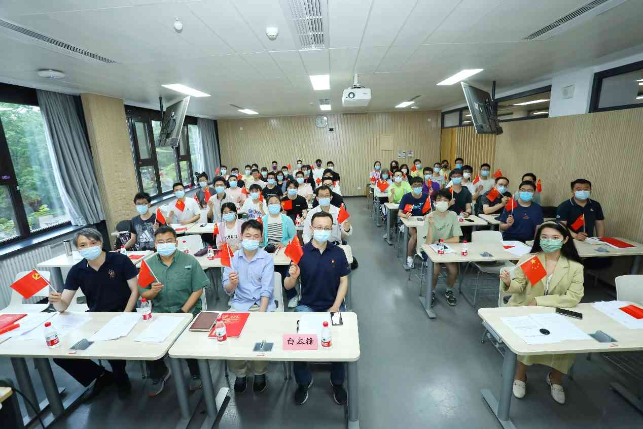 91精品国产自产在线老师啪