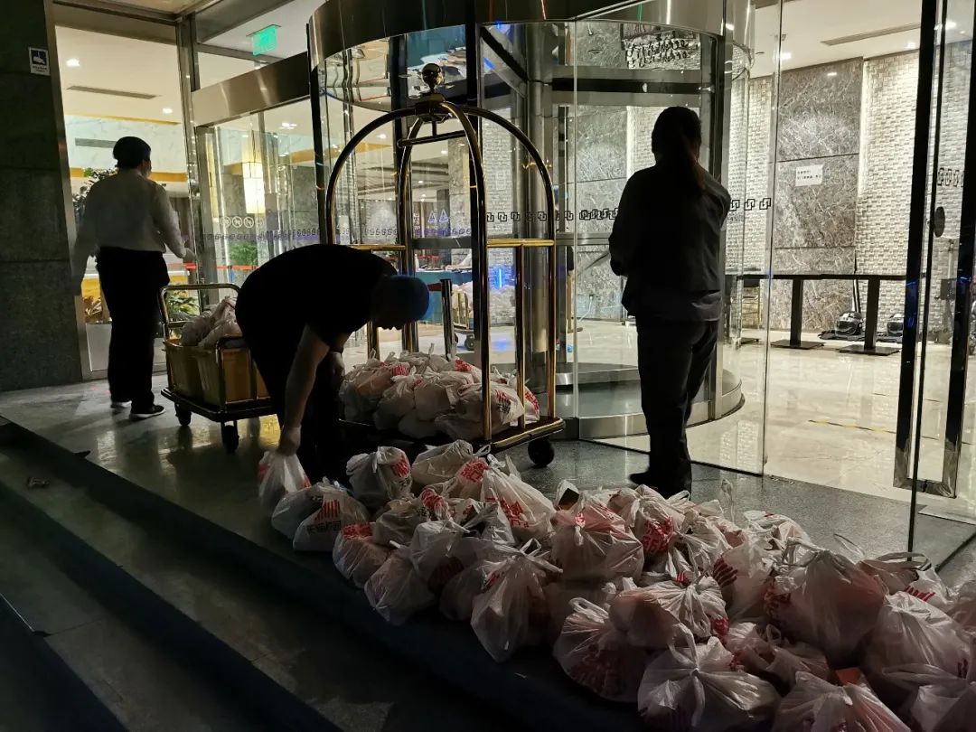 91精品国产自产在线老师啪