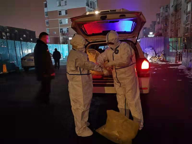 91精品国产自产在线老师啪