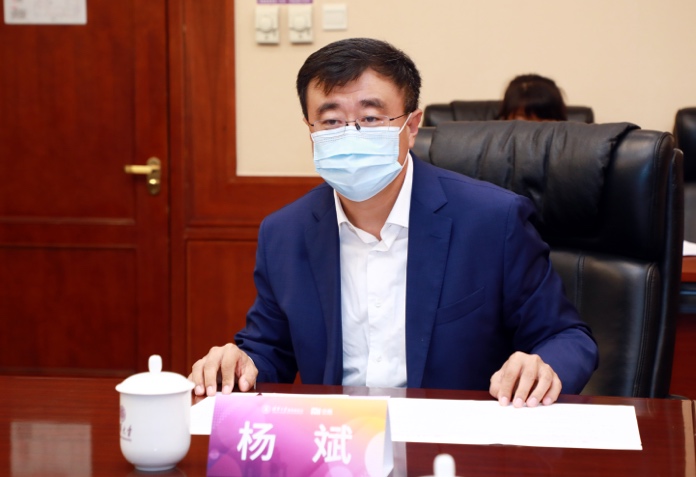 91精品国产自产在线老师啪