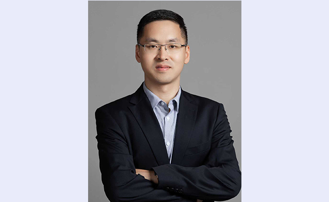 91精品国产自产在线老师啪