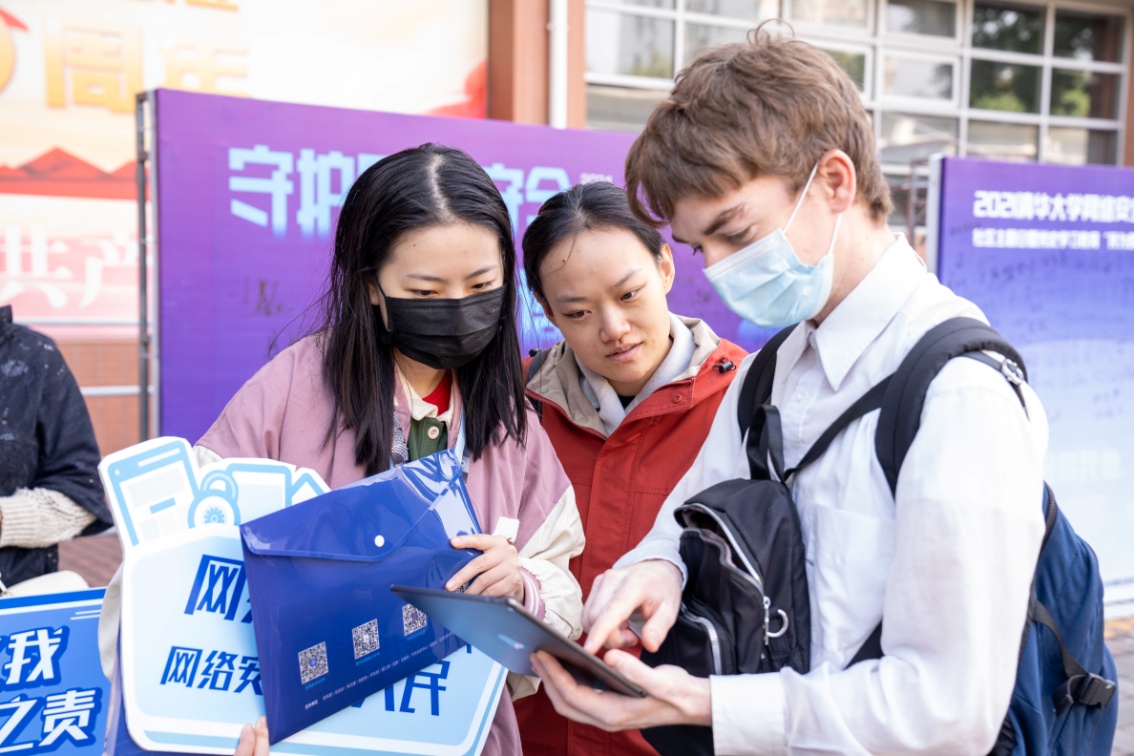 91精品国产自产在线老师啪