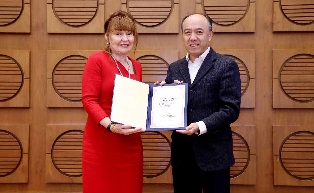 91精品国产自产在线老师啪