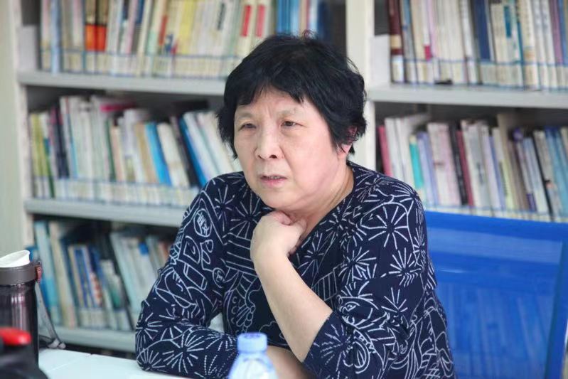 91精品国产自产在线老师啪