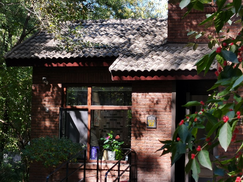 91精品国产自产在线老师啪