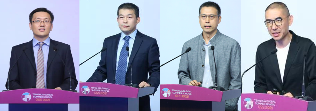 91精品国产自产在线老师啪