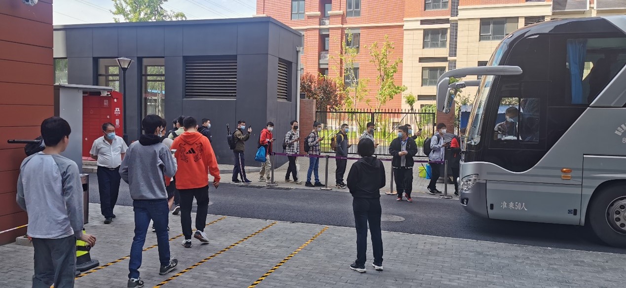 91精品国产自产在线老师啪